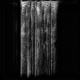 Output Angry speech