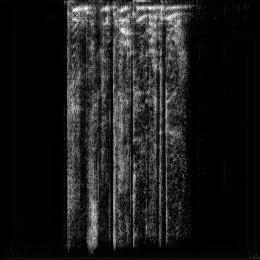 Output Fearful speech