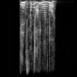 Output Surprised speech