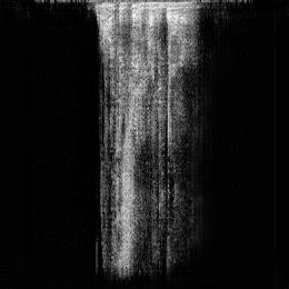 Output Disgust speech