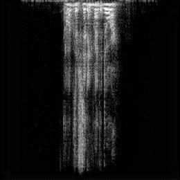 Output Fearful speech