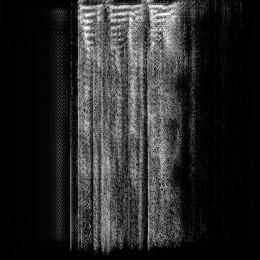 Output Angry speech