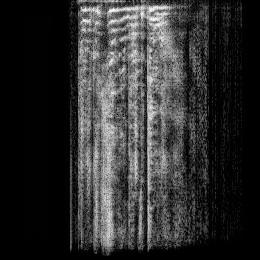 Output Fearful speech