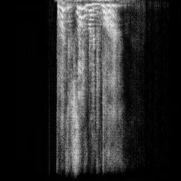 Output Surprised speech