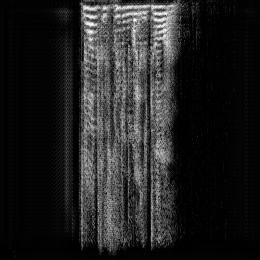 Output Angry speech