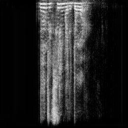 Output Disgust speech