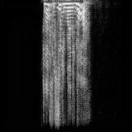 Output Surprised speech