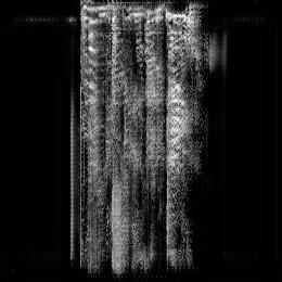 Output Angry speech
