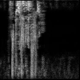 Output Fearful speech