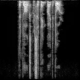 Output Angry speech