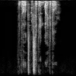 Output Fearful speech