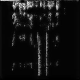 Output Fearful speech