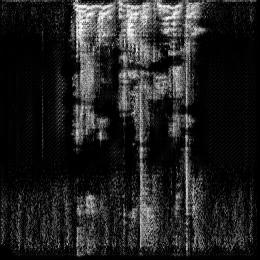 Output Angry speech
