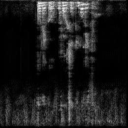 Output Fearful speech
