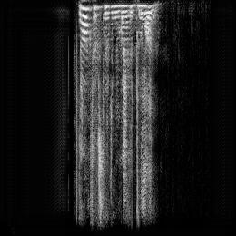 Output Angry speech