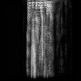 Output Fearful speech