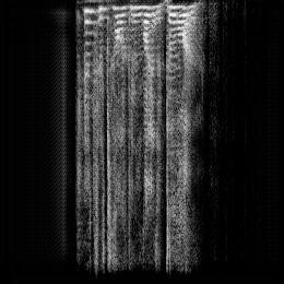 Output Angry speech