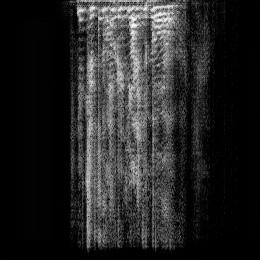 Output Fearful speech